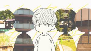 deco 27 シンセカイ案内所 feat 初音ミク 初音ミク ミク カイ