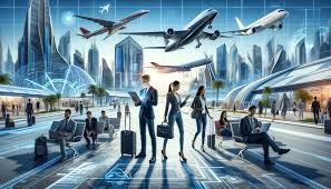benefits of aviation