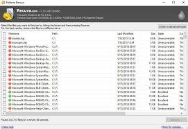 14 Aplikasi Recovery Data Pc Mac Terbaik Gratis Mudah