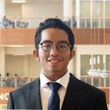 engineering #electricalengineering #graduation2022 #universityofillinois  #university #universitystudents