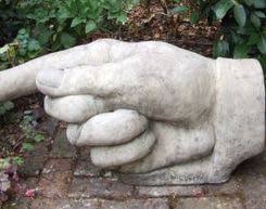 Modern garden design flower landscape dragon statue chinese garden marble ornaments large garden ornaments garden statues statue woodside garden centre. Statues Ornaments Tor Stone Ltd