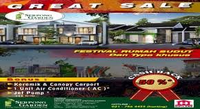Daftar situs jual rumah terbaik yang bisa dikunjungi. Situs Jual Beli Properti Rumah Apartemen Tanah Di Indonesia Rumah Com