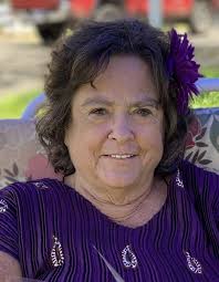 Sharon Lee Vance Obituary