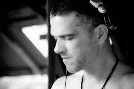 In Memory Of Marc London