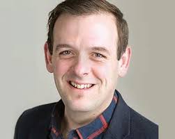 November 2022 InTouch Magazine by Chamber of Commerce Brantford-Brant