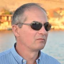 Jonathan Speck posted