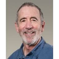 Dr. Daniel J Fields, M.D.