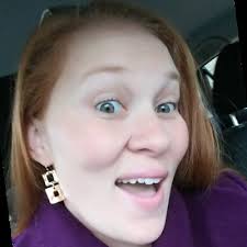 Yesterday I got to finish my second New York City Marathon. This one was a  bit harder to train for and I definitely felt my age more, but it was one of