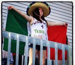Jun 17, 2021 · japanese condom makers hoping for a rise in sales at the tokyo olympics are instead facing a flop of a summer thanks to covid rules banning contact and foreign visitors. 76 Beer Olympics Ideas In 2021 Beer Olympic Olympic Party Beer Olympics Party