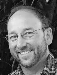 Odermatt, Paul--DB10328