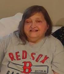 Maryann Anderson Obituary May 16, 2024