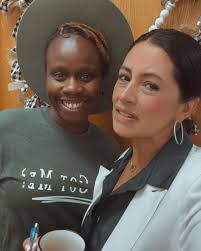 Linedge Homes & Design (@linedgehomes) • Instagram photos and videos