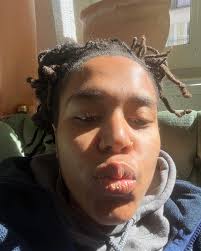 paula (@paulaomosefe) • Instagram photos and videos