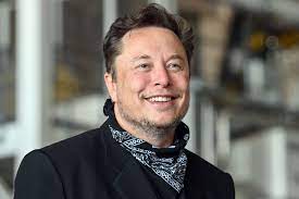 Elon Musk On His Crypto Portfolio And Why He Supports Dogecoin