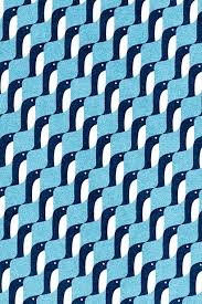 Pattern22 Graphic Patterns Graphic Design Collection Japanese Patterns