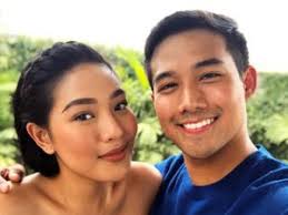 RitKen, one of the best love teams-Balita
