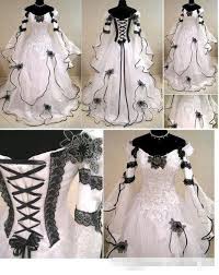 We did not find results for: Discount Vintage Plus Size Gothic A Line Wedding Dresses With Long Sleeves Black Lace Corset Bac Ruffle Wedding Dress Ruffle Bridal Gown Medieval Wedding Dress