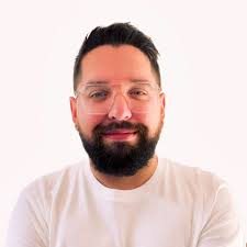 Andrew Waring Email & Phone Number