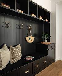 We did not find results for: Mudroom Design Idea Mudroom Design Mudroom Laundry Room Rafterhouse