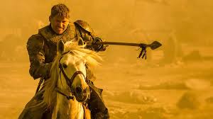 Game Of Thrones Season 8 Release Date First Trailer Spoilers And News