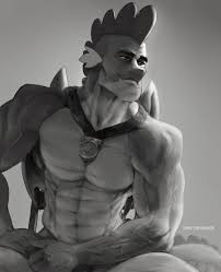We did not find results for: 2128322 Safe Spike Solo Male Smiling Monochrome Meme Sitting Jewelry Dragon Grayscale Lidded Eyes Artist Needed Older Necklace Smirk Muscles Abs Mlp Winged Spike The Last Problem Older Spike Vein That