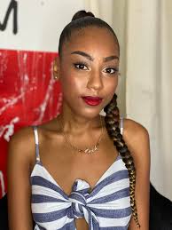 Anisa Rose Brows and Beauty