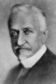 1 International League Against Epilepsy