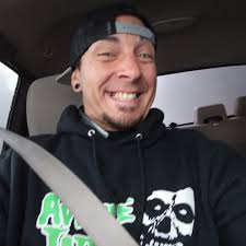 San Timoteo Canyon death by train: Mother amends suit against law  enforcement, hospital