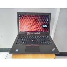 4gb ddr4 ram memory, 500gb 7200rpm hard drive. Laptop Lenovo Thinkpad L460 Bekas Harga Rp 4 3 Juta Core I5 Ram 4gb Murah Di Jogja Tribunjualbeli Com