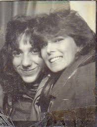 Kevin Gerber Obituary (2016)