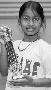 Catching up with the 2015 Scholastic Club