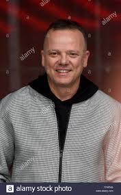 Alessio bernabei, gigi d'alessio, zero assoluto e tanti altri protagonisti di artisti per amatrice in programma il 1 settembre alle 21 a civitavecchia. Gigi Dalessio Stockfotos Und Bilder Kaufen Alamy