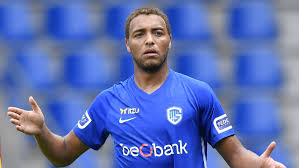 Club brugge kv v genk scores. Dessers Scores As Genk Secure Victory Over Club Brugge Fa Sports