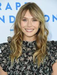 What Is Elizabeth Olsen's Net Worth Compared to Her Sisters' Mary-Kate &  Ashley?