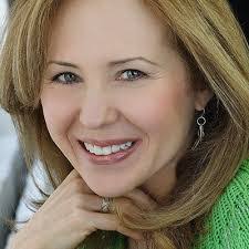 Jenna Kern's Instagram, Twitter & Facebook