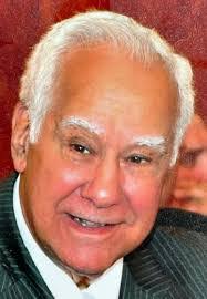 Ken Herrick's Instagram, Twitter & Facebook