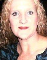 Robin Menefee's Instagram, Twitter & Facebook