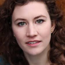 The Night of the Iguana