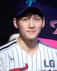 Exploring Florence, Italy: A Travel Guide