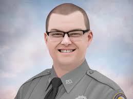 The Jason Raynor Foundation