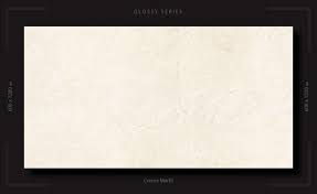 We have the widest range of marble products, with coordinating deco, mosaic and tile forms. Crema Marfil 600x1200 Porcelain Tiles Floor Tiles Wall Tiles Tiles Manufacturer Exporter Supplier