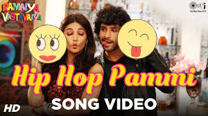 Hip Hop Pammi Video Song Ramaiya Vastavaiya Girish Kumar Shruti Haasan Mika Monali T Youtube Show all cast & crew. hip hop pammi video song ramaiya vastavaiya girish kumar shruti haasan mika monali t
