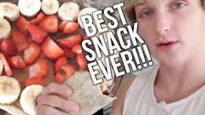 YOU NEED TO TRY THIS!!!