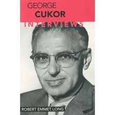 george cukor