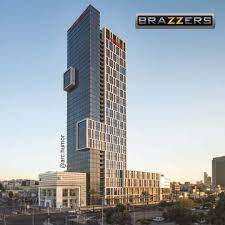 686 begenme 11 yorum instagram da architecture humor arc humor happy valentine s day don facade architecture futuristic architecture architecture plan