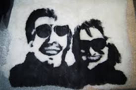 Sandra Struck-Germann