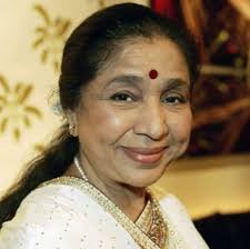 Lab Pe Aati Hai Dua Banke Tamanna Meri Lyrics Pin By Sudhakar Mungekar On Lndian Music Star S Beautiful Women Faces Vintage Bollywood Woman Face
