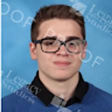 Ivan C., Certified tutor with 4 years experience