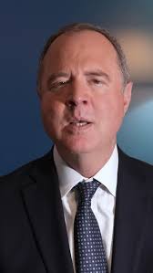 Donald Trump is famous for firing people. This administration has fired  thousands. Tonight, I want to talk about a few of them. And how their loss  hurts you.