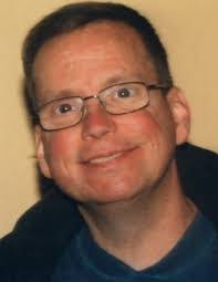 Morgan Cronin's Instagram, Twitter & Facebook